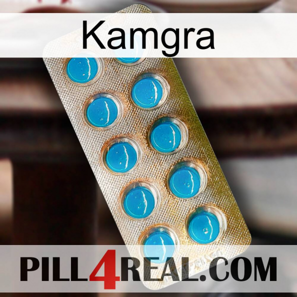 Kamgra new09.jpg